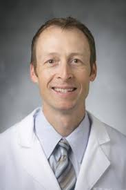 Michael A. McLamb, PA-C, MPAS