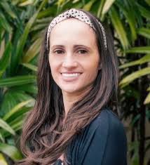 About Skylight Counseling Services