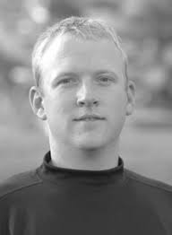 N A Z A R E T H C O L L E G E 2 0 0 8