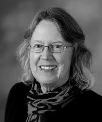 Ann Bromwell's Instagram, Twitter & Facebook