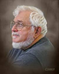 Lynwood Alois Kreneck Obituary August 16, 2025