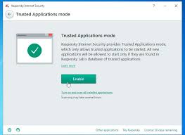How To Setup Kaspersky Internet Security 2016 For Maximum Protection Guide Malwaretips Community