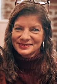 Cassandra Merlock's Instagram, Twitter & Facebook