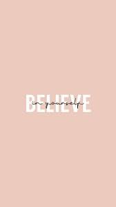 | baddie quotes, real life quotes, life quotes. Inspirititional Aesthetic Wallpapers Top Free Inspirititional Aesthetic Backgrounds Wallpaperaccess
