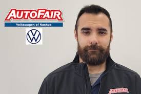 Conozca nuestro personal