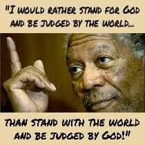 👉 Some Great Advice...❗ 💓✝ *** Please Think for a Moment