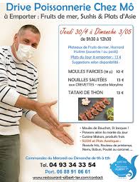 Epingle Sur Boutique Chez Mo