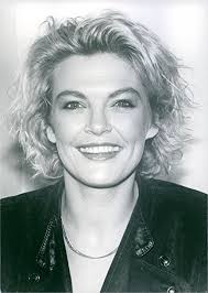 Fååk dä system typ!