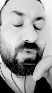 Tuba Ekinci Ahmet Kaya Boyle Egilmez