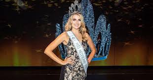 Check spelling or type a new query. This Is Miss Netherlands 2020 Entertainment Archynewsy