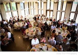 Elle And Tommy S Detroit Belle Isle Casino Wedding Casino Wedding Belle Isle Ann Arbor Wedding Venues