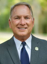 Meet candidates running for parish council in St. Tammany