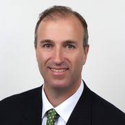 Complete Recycling Solutions