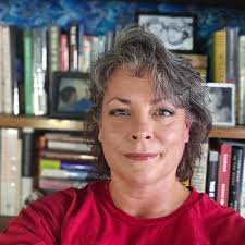 Mandy Haynes (@mandyhaynes) • Instagram photos and videos