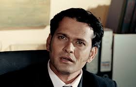 Juna Furniture (2024)