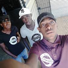 Share with your friends copy link. Julius D Mhata Julius Mhata Twitter