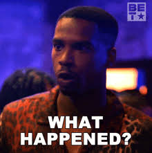 Lack Motivation GIFs