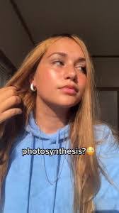 Victoria Mccollum's Instagram, Twitter & Facebook