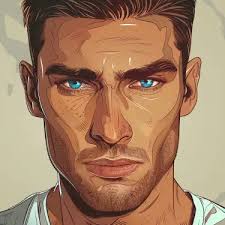 Get up Here! Let's Dance! Let's Dance!!