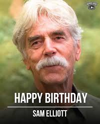 Happy birthday to me 🥳💝🎉 I'm 70 years old today 🌹❤️ I love you all my  fans I wish you are here with me today so we can enjoy my day today 🌹😽😽 