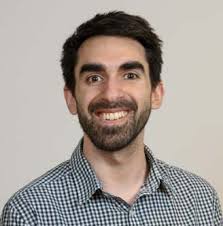 evasys-Student-Engagement-Conference-2025_Programme Booklet-26-Feb.cdr