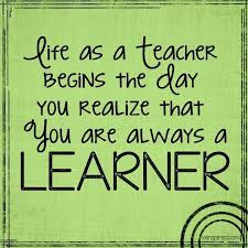 Learner | Teacher quotes inspirational, Learning quotes, Teaching quotes