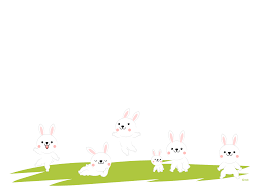 すべて creative cloud アプリ内から利用できます。 まず、デザイン制作物に透かし入りの画像を配置して確認します。 photoshop、indesign、illustrator などのアドビデスクトップアプリ内から直接利用でき、購入、管理できます。 アーティスト紹介. å¯æ„›ã„ã‚¦ã‚µã‚®ã®å£ç´™ã®ç„¡æ–™ã‚¤ãƒ©ã‚¹ãƒˆç´ æ ã‚¤ãƒ©ã‚¹ãƒˆã‚¤ãƒ¡ãƒ¼ã‚¸