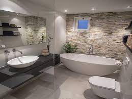 3d keukenplanner ikea en badkamerkast wit 650 488 badkamer ideeen pinterest arbpmembers org idee bagno rustico bagno accogliente stile bagno