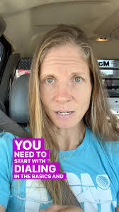 Cheryl Ebersole's Instagram, Twitter & Facebook