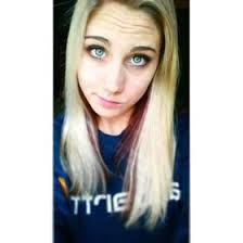 Hunter Sylvester (huntersylvester)