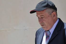 News, sport, opinion, jobs and events from Malta and the world