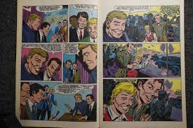 The legends of nascar premiered in 1990 and featured biographies on famous race car drivers. V1991 Nascar Adventures Random Thoughts