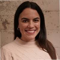 Melisa Whitehead's Instagram, Twitter & Facebook