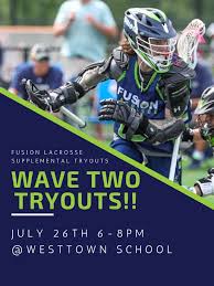 Please, try to prove me wrong i dare you. Fusion Lacrosse Fusionlax Twitter