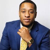 20+ "Keith Milton" profiles