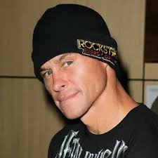 Tommy Clowers Net Worth