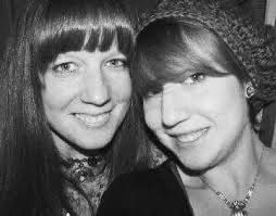 Inkster woman dies from injuries in motorcycle crash west of Ann Arbor