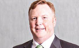 PM Profile: Incoming MCAA President Tom Stone