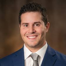 Thomas Mclemore's Instagram, Twitter & Facebook