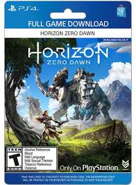 17 Downloadable Xbox And Ps4 Games To Play Immediately Ew Com
