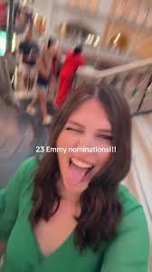 Maya Mason: My Spirit Animal in Film and Television