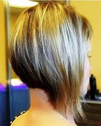 4x4 short bob wigs human hair product description 1.brand name:cheetahbeauty hair. Pin On Haircuts Short In Back Longer From Front