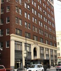 how to turn 399 000 into 65 000 in downtown wichita downtown wichita