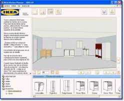 20 de marzo de 2006 a las 11:55 última respuesta: Ikea Home Kitchen Planner Descargar