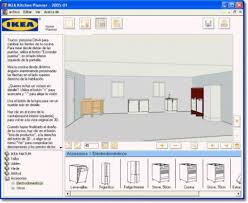 Se integran en tu encimera y son muy duraderos. Ikea Home Kitchen Planner Descargar