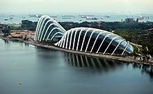 The location is at the crossroads of the world, making it a natural choice for a global innovation hub. Neom Wikipedia