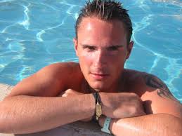 Daniel CUNHA (PARIS)