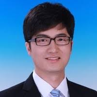 4000+ "Haolin" profiles