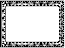 Maybe you would like to learn more about one of these? Frame Piagam Cdr Sunnyever