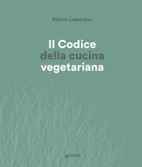 Check spelling or type a new query. Il Codice Cucina Vegetariana Leemann Pietro Amazon De Bucher